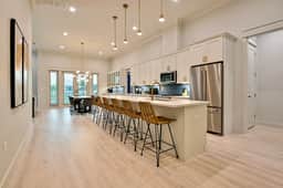 Cottage at The Beach Club - $400 FREE ACTIVITIES!! - Image 4