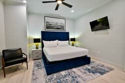 Cottage at The Beach Club - $400 FREE ACTIVITIES!! - Image 5