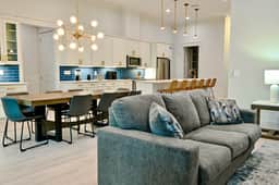Cottage at The Beach Club - $400 FREE ACTIVITIES!! - Image 2