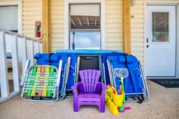 POOL - SHORT WALK TO BEACH - $400 FREE ACTIVITIES! - Image 5