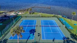 1BR Gulf Shores Surf & Racquet | Free Activities - Image 5