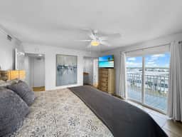 Ocean House 2701 Beachfront - Image 4