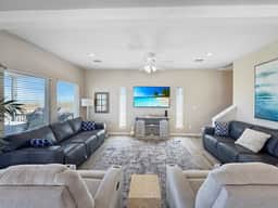 Beachfront for 24 - $400 Free Activities - Image 4