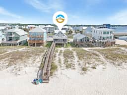 Beachfront for 24 - $400 Free Activities - Image 2