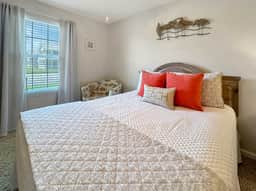 $400 Free Activities, Pool, Pickle Ball, Tennis, Fitness Area! - Image 5