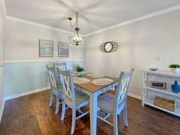 $400 Free Activities, Pool, Pickle Ball, Tennis, Fitness Area! - Image 4
