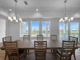 The Fort - Gulf Coast Getaway - Image 3