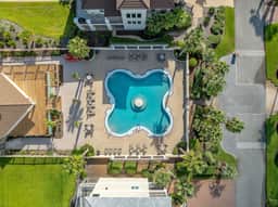 Beach Access with Elevator & FREE Activities!! - Image 3