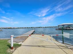 Little Lagoon Views | Pools, Pier & Beach - Image 5
