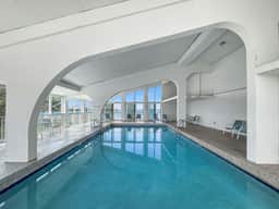 Little Lagoon Views | Pools, Pier & Beach - Image 3
