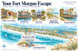 9BR Beach Retreat | Pool, Elevator, Sleeps 24 - Image 3