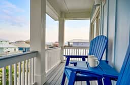 9BR Beach Retreat | Pool, Elevator, Sleeps 24 - Image 4