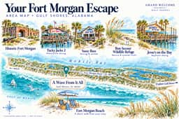 Beachside Retreat - Pet Friendly with $400 Free Activities! - Image 3