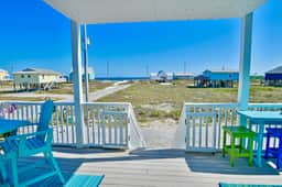 Beachside Retreat - Pet Friendly with $400 Free Activities! - Image 4