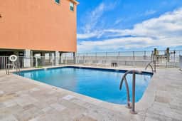 BEACHFRONT | HEATED POOL | $400 FREE ACTIVITIES - Image 3
