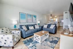 BEACHFRONT | HEATED POOL | $400 FREE ACTIVITIES - Image 2