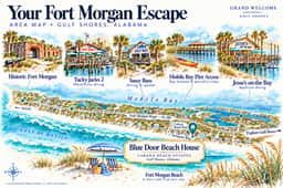 Gulf Views | 100 Steps to Private Beach - Image 3