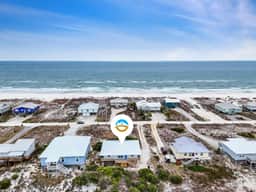 Gulf Views | 100 Steps to Private Beach - Image 2