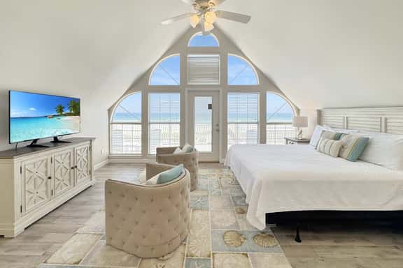 Beachfront for 24 - $400 Free Activities - Image 1