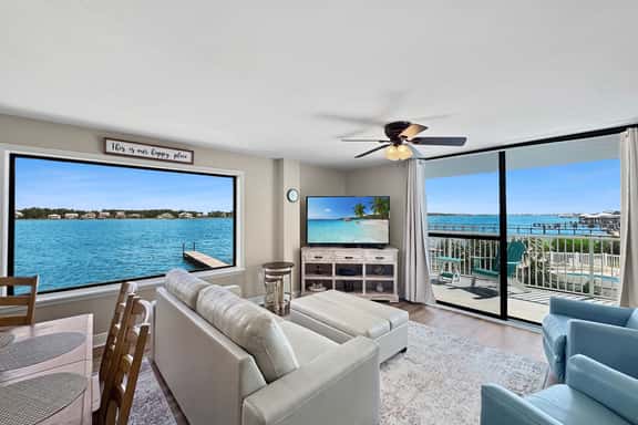 Little Lagoon Views | Pools, Pier & Beach - Image 1
