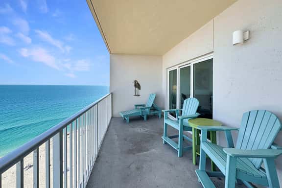 Seawind Breeze - Free Activities - Splash Pad - Image 1