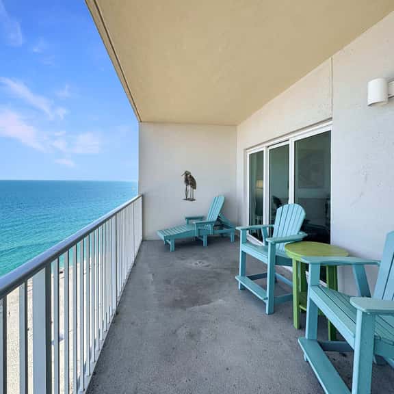 Seawind Breeze - Free Activities - Splash Pad - Image 1