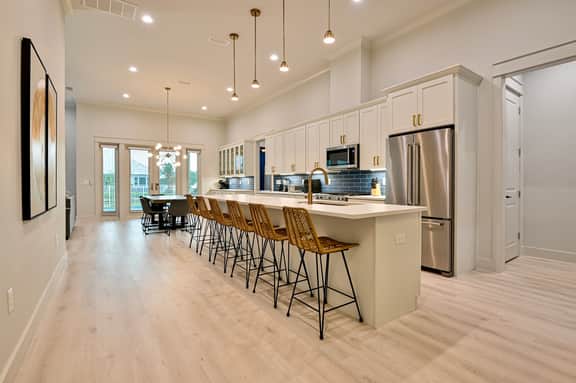 Cottage at The Beach Club - $400 FREE ACTIVITIES!! - Image 4