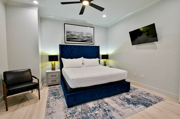Cottage at The Beach Club - $400 FREE ACTIVITIES!! - Image 5