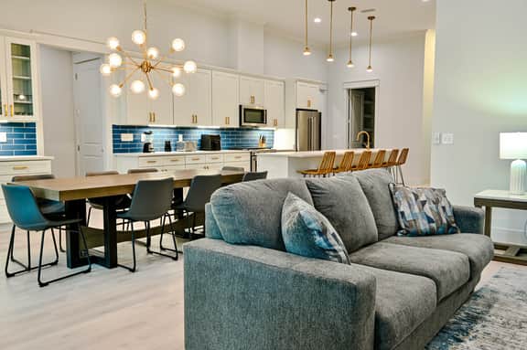 Cottage at The Beach Club - $400 FREE ACTIVITIES!! - Image 2