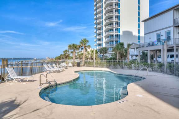 Cottage for 8 | Free Activities | Pool | Beach - Image 2