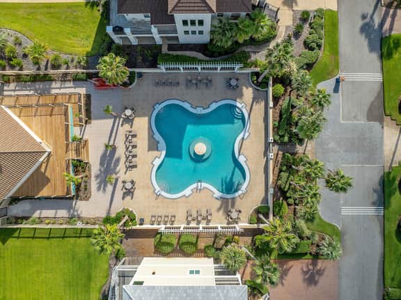 Beach Access with Elevator & FREE Activities!! - Image 3