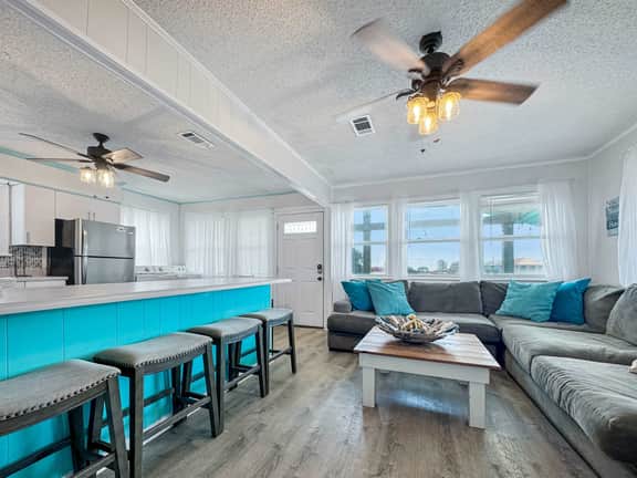 Bungalow by the Beach | $400 FREE ACTIVITIES! - Image 5
