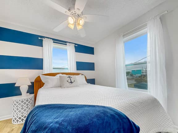 Bungalow by the Beach | $400 FREE ACTIVITIES! - Image 3