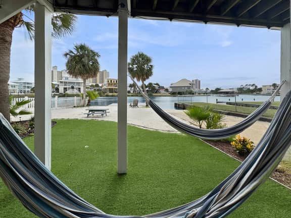 Bonnie Dune - Waterfront Retreat for 8 - Image 3