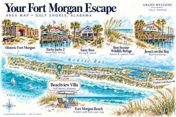 9BR Beach Retreat | Pool, Elevator, Sleeps 24 - Image 3
