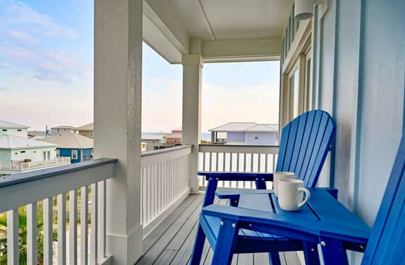 9BR Beach Retreat | Pool, Elevator, Sleeps 24 - Image 4