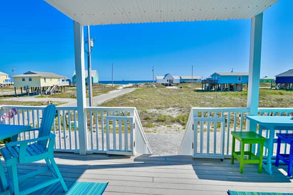 Beachside Retreat - Pet Friendly with $400 Free Activities! - Image 4