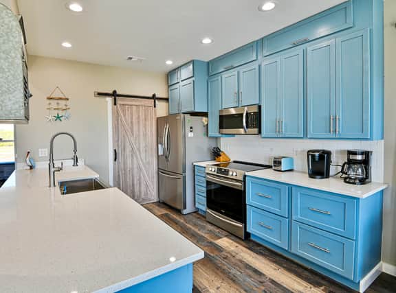 Beachside Retreat - Pet Friendly with $400 Free Activities! - Image 5