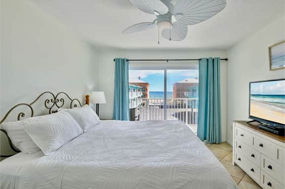 BEACHFRONT | HEATED POOL | $400 FREE ACTIVITIES - Image 5