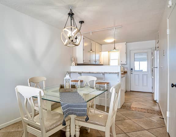 BEACHFRONT | HEATED POOL | $400 FREE ACTIVITIES - Image 4